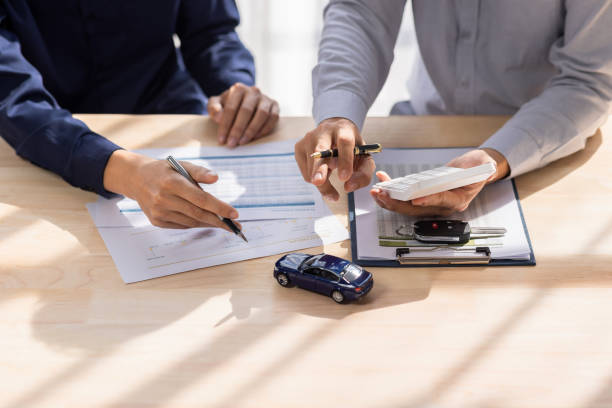 Licensed insurance agency in Long Beach, MD